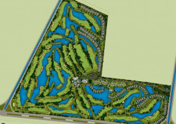 Léman Golf