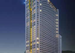 Havana Nha Trang Plaza