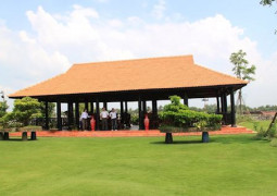Vĩnh Lộc Garden