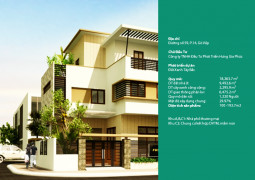 Unik Home