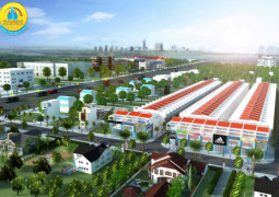 https://cdn.landpro.vn/bdshl/427583/conversions/20160301144454-4220-thumbnail.jpg