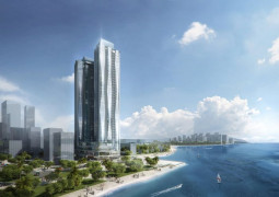 Eastin Phát Linh