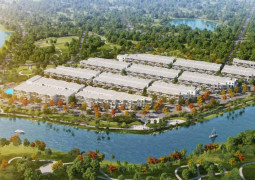 Sunview Central