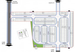 https://cdn.landpro.vn/bdshl/429291/conversions/20181121100251-7f68-thumbnail.jpg