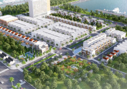 https://cdn.landpro.vn/bdshl/429293/conversions/20181121103500-16c6-thumbnail.jpg