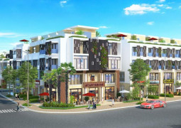 https://cdn.landpro.vn/bdshl/429306/conversions/20181127170935-ed55-thumbnail.jpg