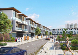 Central Point Nha Trang