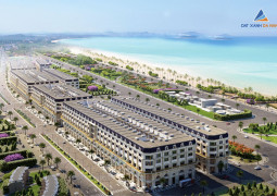 La Maison Premium