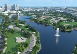 https://cdn.landpro.vn/bdshl/429936/conversions/20190606085440-bb42-thumbnail.jpg