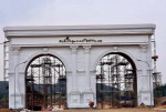 FLC - Khu đô thị mới kiểu mẫu. LH 0398001468