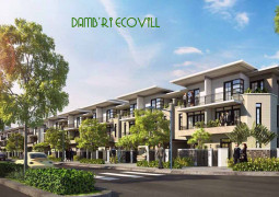DamB’ri Eco Vill