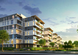 Panomax River Villas