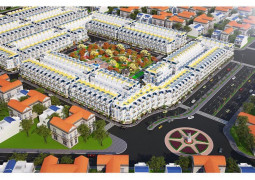 Tấn Đồ Capital