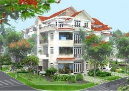 https://cdn.landpro.vn/bdshl/431246/conversions/20170113081201-07b2-thumbnail.jpg