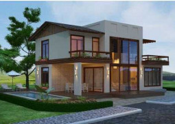 https://cdn.landpro.vn/bdshl/431251/conversions/20170208143247-5377-thumbnail.jpg