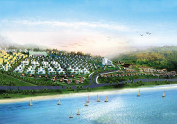 https://cdn.landpro.vn/bdshl/431255/conversions/20161019154907-78eb-thumbnail.jpg
