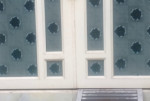 Chính chủ bán gấp căn nhà Hoàn Bật Đạt, Dt 64m2,giá 4.8 tỷ,SHR,nhà mới.