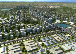 VSIP Bắc Ninh