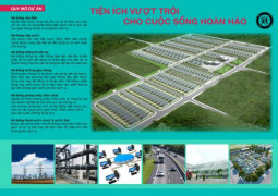 Apec Đa Hội