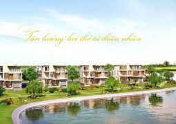 The Sun City Minh Sơn