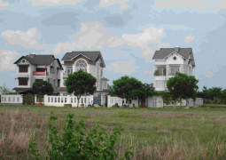KDC Phú Nhuận - Phước Long B