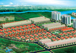 Hưng Phú 1