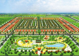 Eco Sun