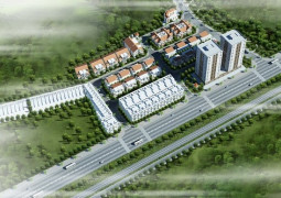 https://cdn.landpro.vn/bdshl/431991/conversions/20161006172855-c7cd-thumbnail.jpg
