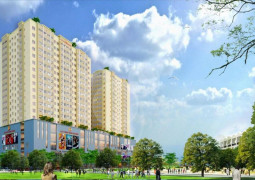 Lộc Ninh Singashine