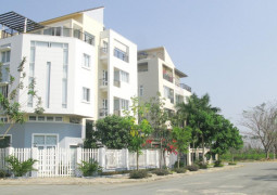 https://cdn.landpro.vn/bdshl/432107/conversions/20160428152529-f070-thumbnail.jpg