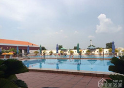 KĐT Ecohomes Tri Thức Trẻ