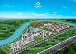 https://cdn.landpro.vn/bdshl/432519/conversions/20150728084757-0719-thumbnail.jpg