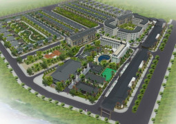 https://cdn.landpro.vn/bdshl/432551/conversions/20150831153305-9f4a-thumbnail.jpg