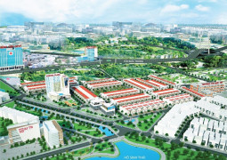 https://cdn.landpro.vn/bdshl/432558/conversions/20160907102751-44eb-thumbnail.jpg