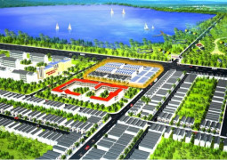 https://cdn.landpro.vn/bdshl/432619/conversions/20151030150415-34a1-thumbnail.jpg