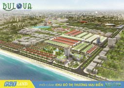 https://cdn.landpro.vn/bdshl/432672/conversions/20151118161120-c529-thumbnail.jpg