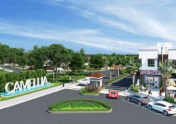 https://cdn.landpro.vn/bdshl/432694/conversions/20151208141413-fa10-thumbnail.jpg