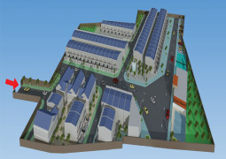 https://cdn.landpro.vn/bdshl/432844/conversions/20160330112948-a328-thumbnail.jpg