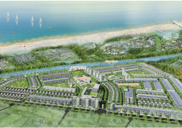 Đà Nẵng Pearl