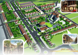 Time Hội An