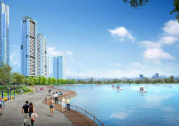 Phoenix Complex Đà Nẵng