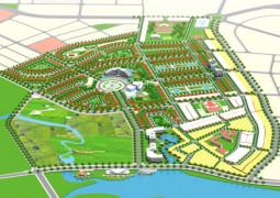 Hội An Green Village
