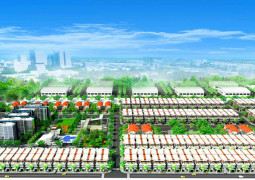 Biên Hòa City