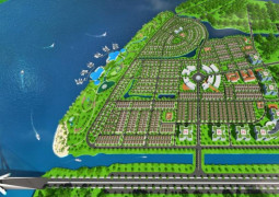 Golden Bay 3