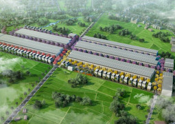 https://cdn.landpro.vn/bdshl/434376/conversions/20181126101909-5f90-thumbnail.jpg