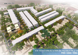 Việt Phát South City