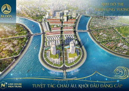 https://cdn.landpro.vn/bdshl/434791/conversions/20190826094208-9808-thumbnail.jpg