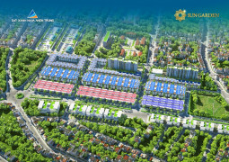 https://cdn.landpro.vn/bdshl/434821/conversions/20190905093549-a51c-thumbnail.jpg