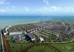 https://cdn.landpro.vn/bdshl/434939/conversions/20191101142518-d831-thumbnail.jpg