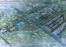 https://cdn.landpro.vn/bdshl/435037/conversions/20191223163923-cd3b-thumbnail.jpg